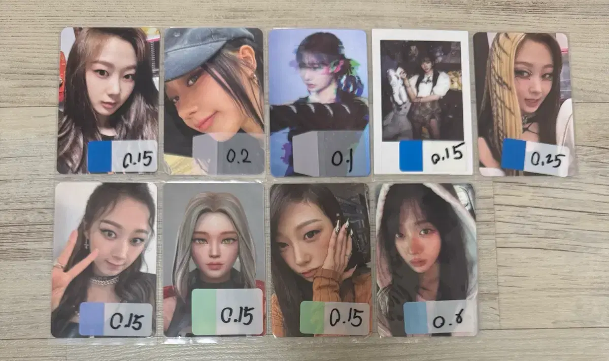 thumbnail-3